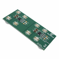 MCP73X23EV-LFP-Microchip