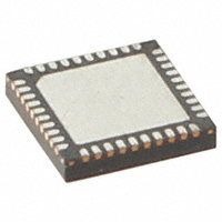 MCP8024-H/MP-Microchip