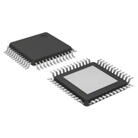 MCP8024-H/PT-Microchip