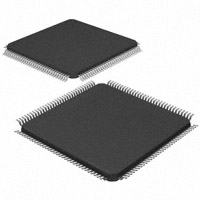 MEC1308-NU-Microchip