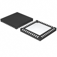 MRF24J40-I/ML-Microchip