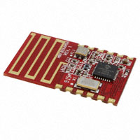 MRF89XAM9A-I/RM-Microchip