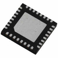 MRF89XAT-I/MQ-Microchip