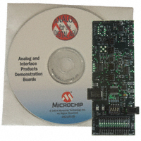 MXSIGDM-Microchip