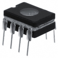 PIC12C508/JW-Microchip