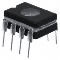 PIC12C508A/JW-Microchip