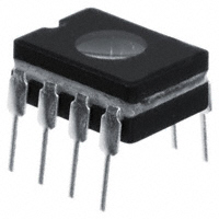 PIC12C509/JW-Microchip