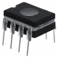 PIC12CE518/JW-Microchip