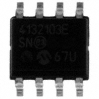 PIC12CE674/JW-Microchip