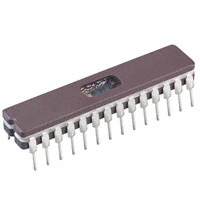 PIC16C55/JW-Microchip