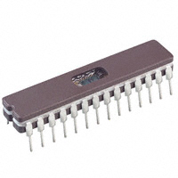 PIC16C63A/JW-Microchip