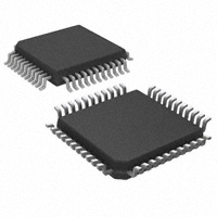 PIC16C64A-04I/PQ-Microchip