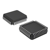 PIC16C64A-10I/L-Microchip