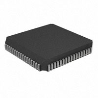 PIC16C923-04I/L-Microchip