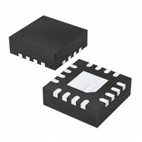 PIC16F505-I/MG-Microchip
