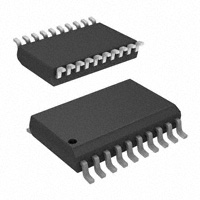 PIC16F527-E/SO-Microchip