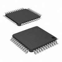 PIC16LC64A-04I/PT-Microchip