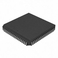 PIC17C762-16/L-Microchip