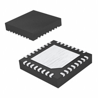 PIC18LF2331-I/MM-Microchip