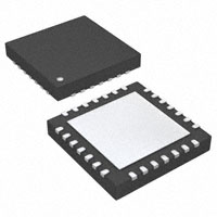 PIC24F08KL402T-I/ML-Microchip