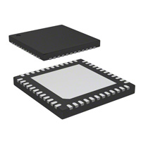 PIC24F16KA304-I/MV-Microchip