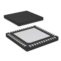PIC24F16KA304T-I/MV-Microchip