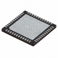 PIC24FV16KM104T-I/MV-Microchip