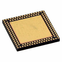 PIC32MX330F064LT-V/TL-Microchip