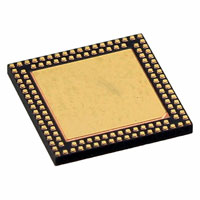 PIC32MX350F128LT-I/TL-Microchip