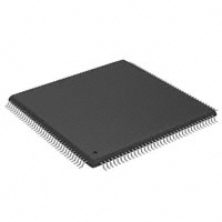 PIC32MZ2048ECM144T-I/PH-Microchip