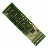 PKSERIAL-I2C1-Microchip