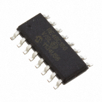 RE46C180S16F-Microchip