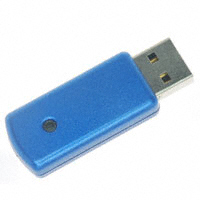 RN-USB-T-Microchip