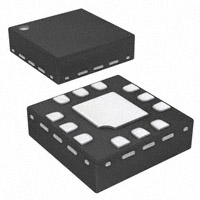 SST11CP15-QUBE-Microchip