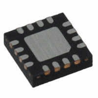 SST11LP12-QCF-Microchip