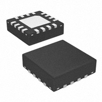 SST12CP11-QVCE-Microchip