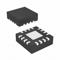 SST12LF02-QXCE-Microchip