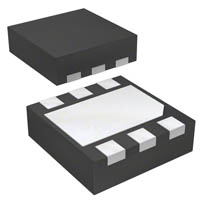 SST12LN01-QU6E-Microchip