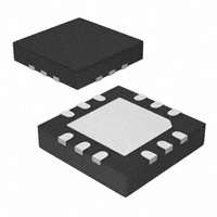 SST12LP08-QXBE-Microchip