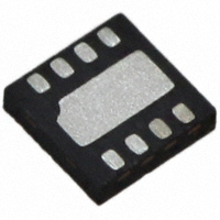 SST12LP14E-QX8E-Microchip