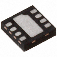 SST12LP17E-QU8E-Microchip