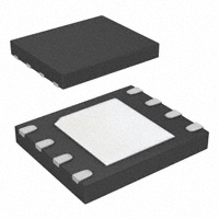 SST25LF020A-33-4C-QAE-T-Microchip