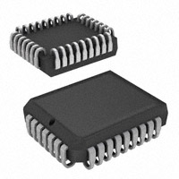 SST39LF010-45-4C-NHE-Microchip