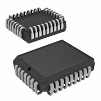 SST39SF010A-45-4I-NHE-T-Microchip