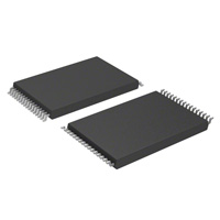 SST39SF010A-55-4C-WHE-Microchip