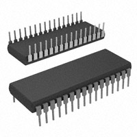 SST39SF010A-70-4C-PHE-Microchip