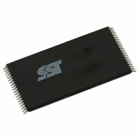 SST49LF008A-33-4C-EIE-T-Microchip