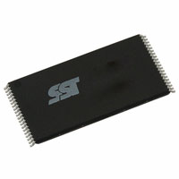 SST49LF008A-33-4C-EIE-Microchip