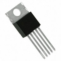 TC1263-2.5VAT-Microchip