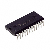 TC14433AEPG-Microchip